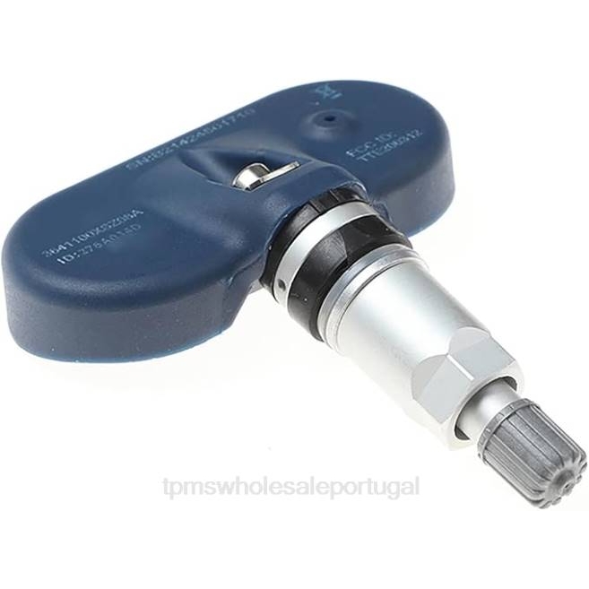 TPMS Pneu 826P1694 tpms haval/gwm o sensor de pressão 3641100xsz08a 433mhz