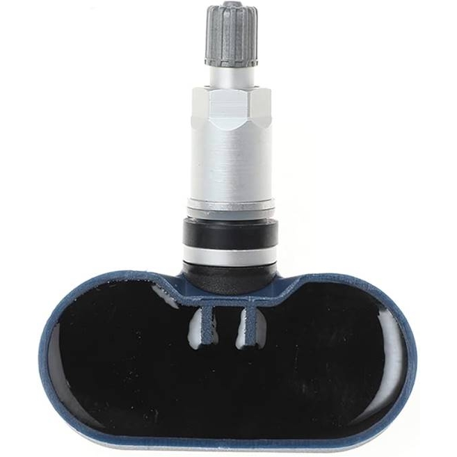 TPMS Pneu 826P1694 tpms haval/gwm o sensor de pressão 3641100xsz08a 433mhz