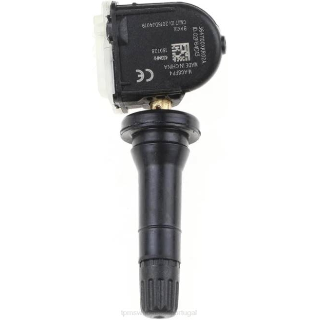 TPMS Portugal 826P1691 tpms haval/gwm o sensor de pressão 3641100xkr02a 433mhz