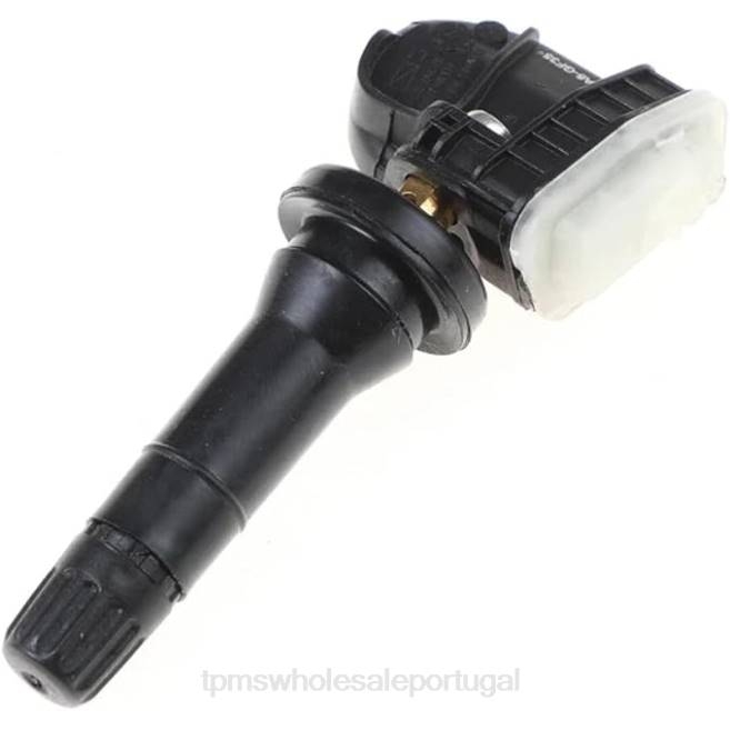 TPMS Portugal 826P1691 tpms haval/gwm o sensor de pressão 3641100xkr02a 433mhz