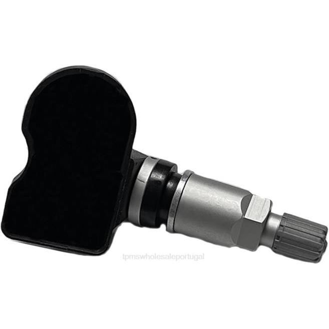 TPMS Portugal 826P1701 tpms haval/gwm o sensor de pressão 3641101bkn01a 433mhz