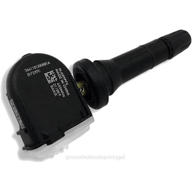 TPMS Preco 826P1698 tpms haval/gwm o sensor de pressão 3641101xkn01a 433mhz
