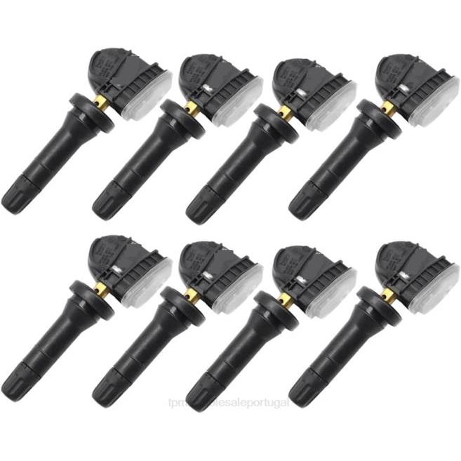 TPMS Preco 826P1698 tpms haval/gwm o sensor de pressão 3641101xkn01a 433mhz