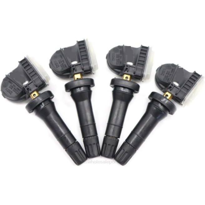 TPMS Preco 826P1698 tpms haval/gwm o sensor de pressão 3641101xkn01a 433mhz