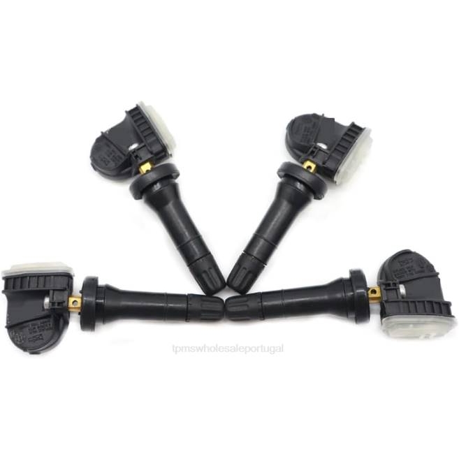 TPMS Preco 826P1698 tpms haval/gwm o sensor de pressão 3641101xkn01a 433mhz
