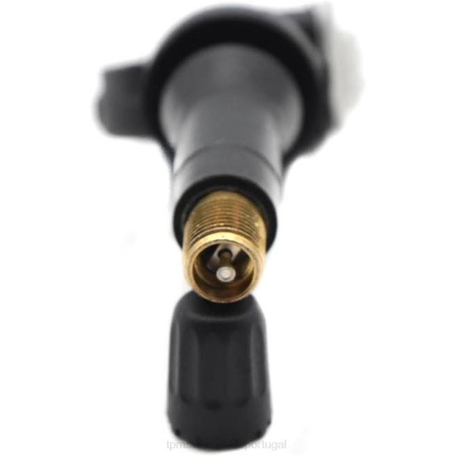TPMS Preco 826P1698 tpms haval/gwm o sensor de pressão 3641101xkn01a 433mhz