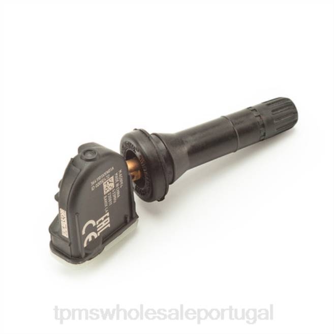 TPMS Sensor Lisbon 826P1703 tpms haval/gwm o sensor de pressão 3641101akn01a 433mhz