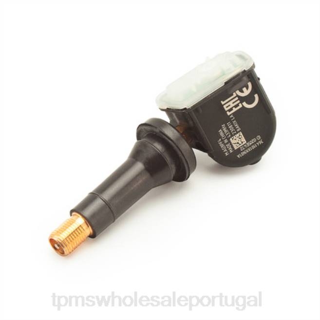 TPMS Sensor Lisbon 826P1703 tpms haval/gwm o sensor de pressão 3641101akn01a 433mhz