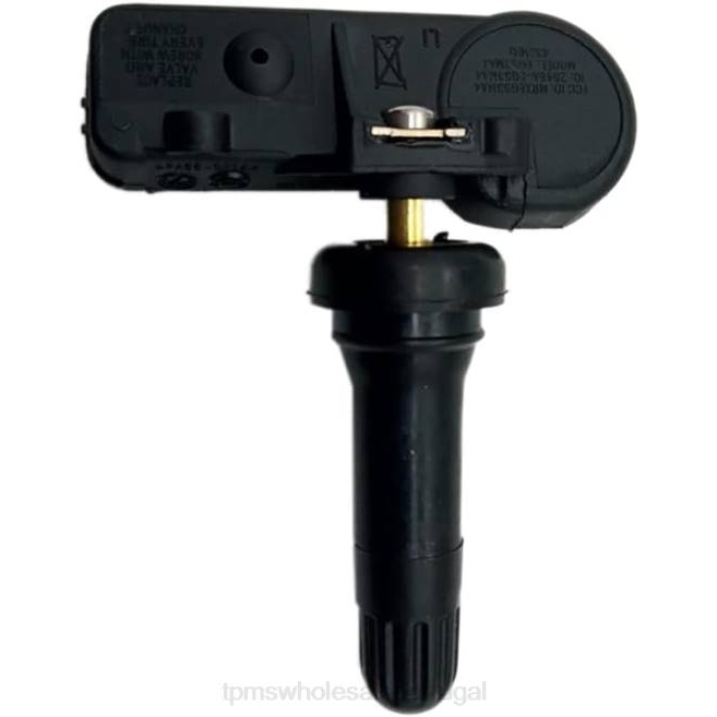 TPMS Sensor Portugal 826P1692 tpms haval/gwm o sensor de pressão 3641100xku® 433mhz