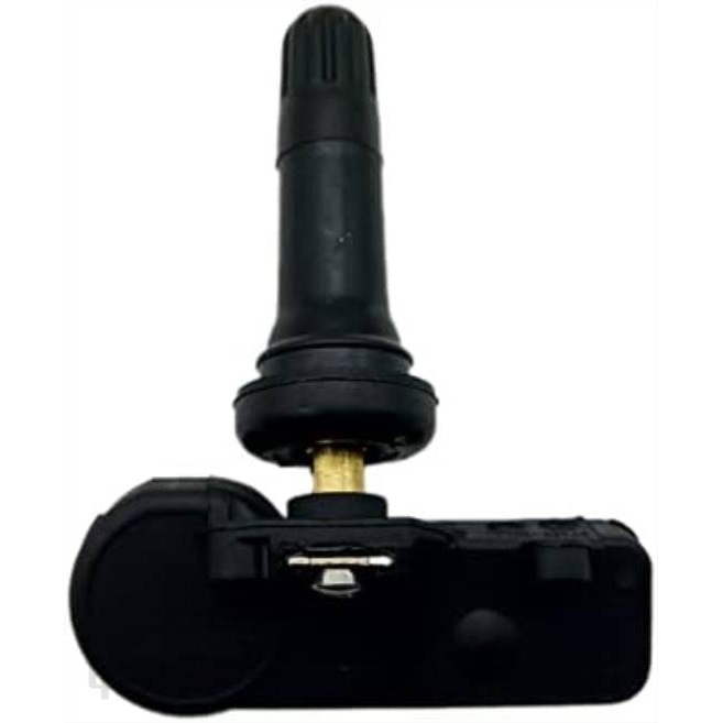TPMS Sensor Portugal 826P1692 tpms haval/gwm o sensor de pressão 3641100xku® 433mhz