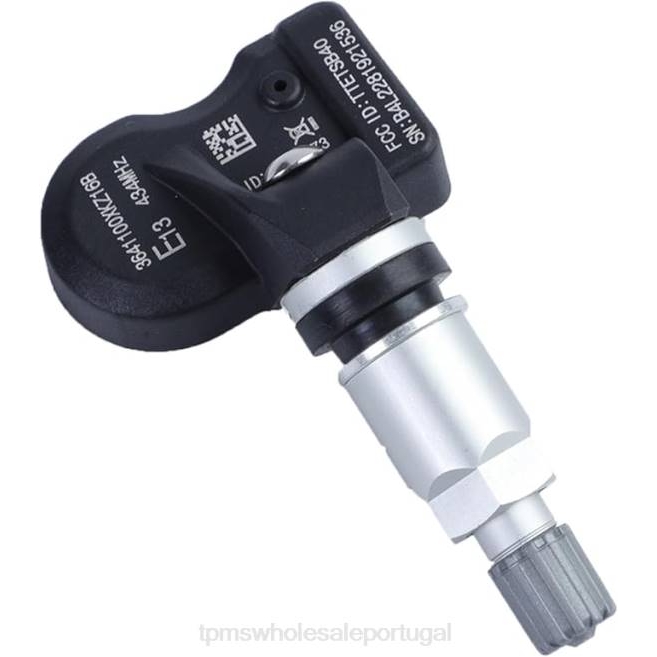 Tire Pressure Monitoring System (TPMS) 826P1699 tpms haval/gwm o sensor de pressão 3641100xkz16b 433mhz