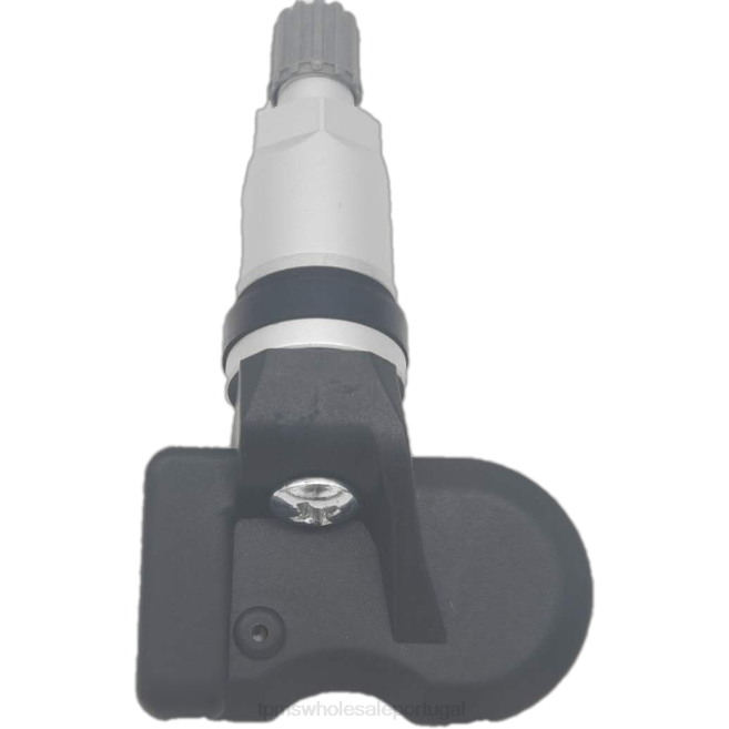 Oem TPMS Sensor 826P1757 tpms jianghuai o sensor de pressão 3666200v5001 433mhz