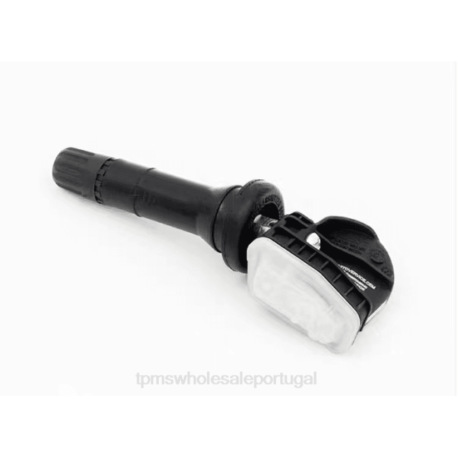 Sensor TPMS 826P1756 tpms jianghuai o sensor de pressão 3666200v5000 433mhz