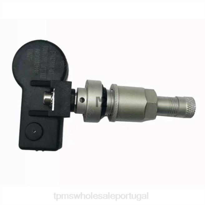 TPMS Preco 826P1758 tpms jianghuai o sensor de pressão 3666200x4340 433mhz