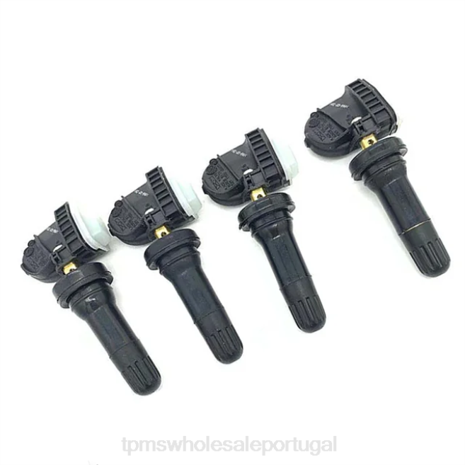 TPMS Sensor Lisbon 826P1753 tpms jianghuai o sensor de pressão 3666200p3331 433mhz