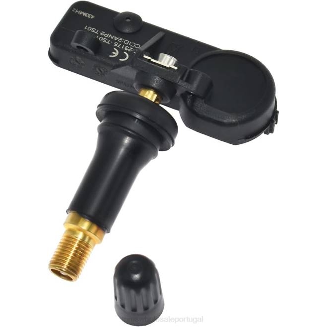 TPMS Sensor Lisbon 826P1763 tpms jianghuai o sensor de pressão tp3040001 433mhz