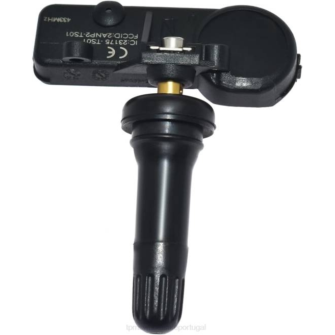 TPMS Sensor Lisbon 826P1763 tpms jianghuai o sensor de pressão tp3040001 433mhz