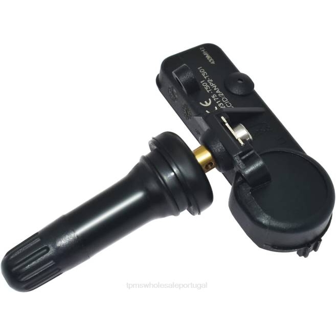 TPMS Sensor Lisbon 826P1763 tpms jianghuai o sensor de pressão tp3040001 433mhz