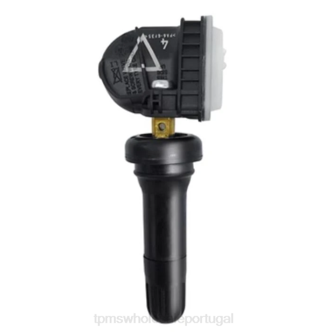 TPMS Sensor Portugal 826P1752 tpms jianghuai o sensor de pressão 3666200u3400 433mhz