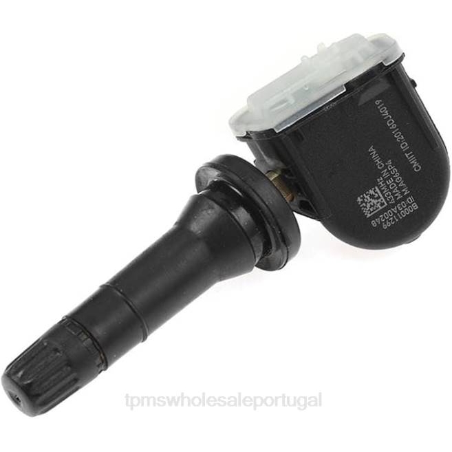 Tire Pressure Monitoring System (TPMS) 826P1759 tpms jianghuai o sensor de pressão b00011299 433mhz