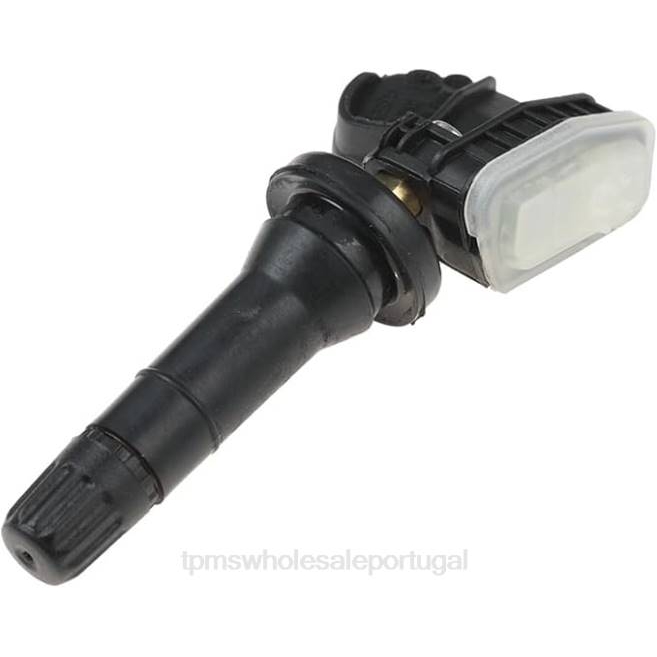 Tire Pressure Monitoring System (TPMS) 826P1759 tpms jianghuai o sensor de pressão b00011299 433mhz
