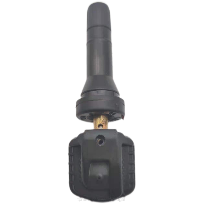 Tire Pressure Sensor 826P1760 tpms jianghuai o sensor de pressão b00019849 433mhz