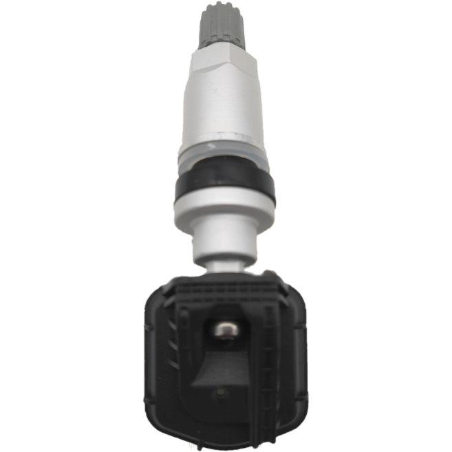 Oem TPMS Sensor 826P1297 sensor de pressão dos pneus tpms jiangling fs16508ba