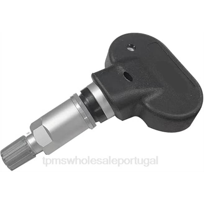 Sensor TPMS 826P1296 sensor de pressão dos pneus tpms lufeng e23806020a
