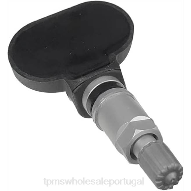 Sensor TPMS 826P1296 sensor de pressão dos pneus tpms lufeng e23806020a