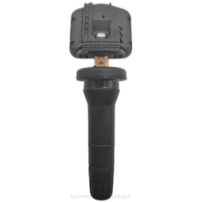 TPMS Preco 826P1298 Sensor de pressão dos pneus tpms jiangzing kc16508aa