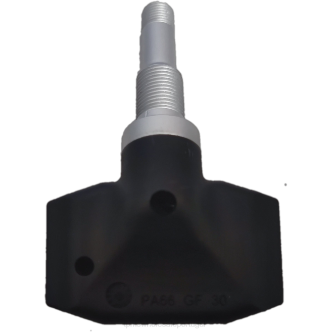 Tire Pressure Monitoring System (TPMS) 826P1299 sensor de pressão dos pneus tpms jiangzing gp26508ab
