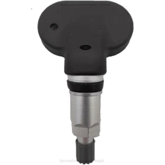 Tire Pressure Sensor 826P1300 Sensor de pressão dos pneus tpms jiangzing jml391212060a0q0