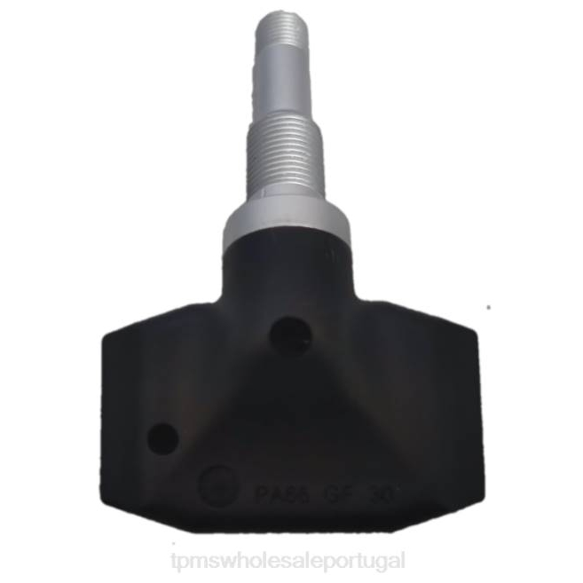 TPMS Pneu 826P1774 tpms leopardo o sensor de pressão b003608020 433mhz
