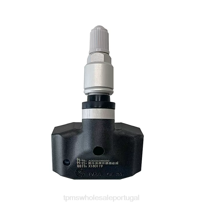 TPMS Portugal 826P1771 tpms leopardo o sensor de pressão a003608020 433mhz
