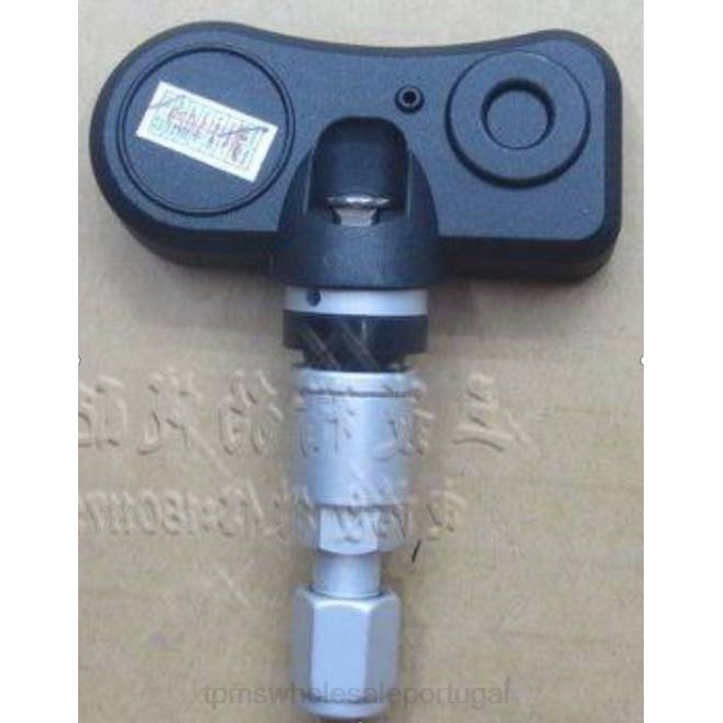 TPMS Sensor Portugal 826P1772 tpms leopardo o sensor de pressão a003608120 433mhz