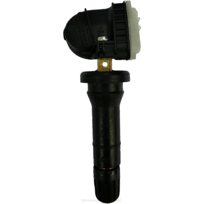 Sensor De Pressão Dos Pneus 826P1295 sensor de pressão dos pneus link tpms 6600145881