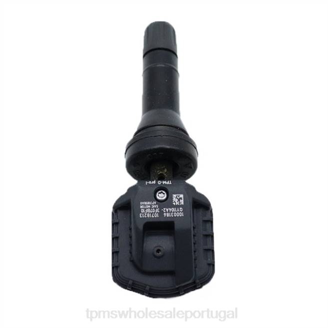 TPMS Portugal 826P1791 tpms mg o sensor de pressão 10718213 433mhz