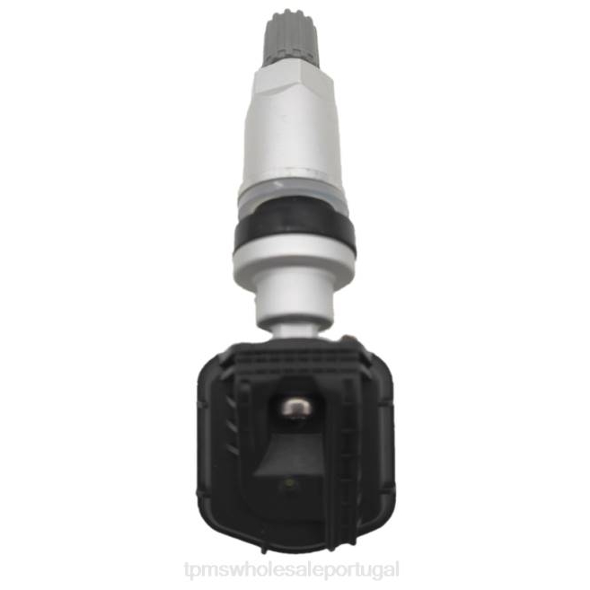 Sensor TPMS 826P1766 tpms wm motor o sensor de pressão ve60044901 433mhz
