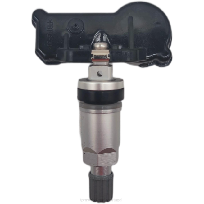 Oem TPMS Sensor 826P1717 tpms geely o sensor de pressão h3q1bb8 433mhz