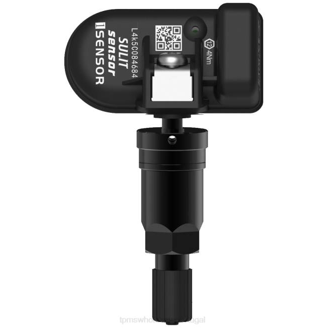 Sensor De Pressão Dos Pneus 826P1705 tpms geely o sensor de pressão 1732445 433mhz