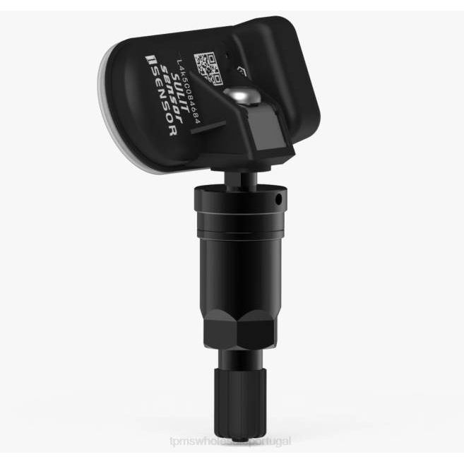 Sensor De Pressão Dos Pneus 826P1705 tpms geely o sensor de pressão 1732445 433mhz