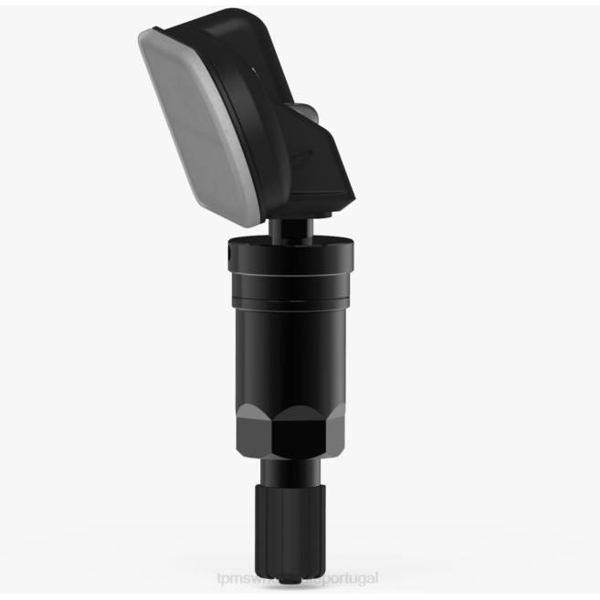 Sensor De Pressão Dos Pneus 826P1705 tpms geely o sensor de pressão 1732445 433mhz