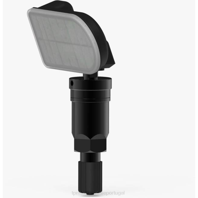 Sensor De Pressão Dos Pneus 826P1705 tpms geely o sensor de pressão 1732445 433mhz