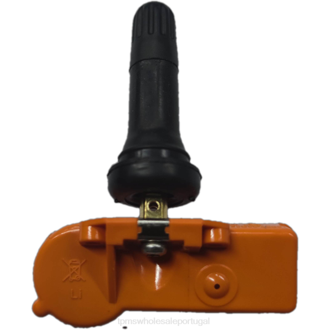 Sensor TPMS 826P1716 tpms geely o sensor de pressão 6701004 433mhz