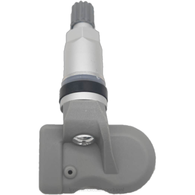 TPMS Portugal 826P1711 tpms geely o sensor de pressão 1741388 433mhz