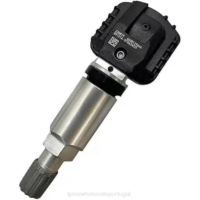 TPMS Portugal 826P1721 tpms geely o sensor de pressão 6600129664 433mhz