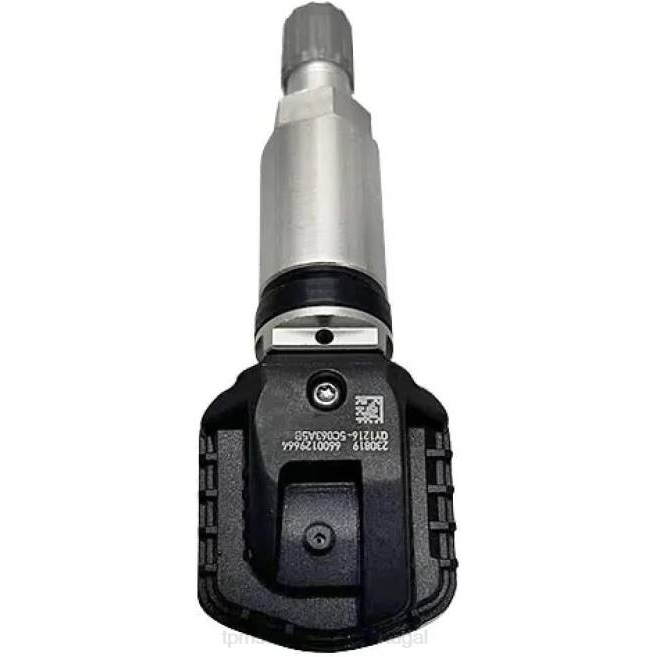 TPMS Portugal 826P1721 tpms geely o sensor de pressão 6600129664 433mhz