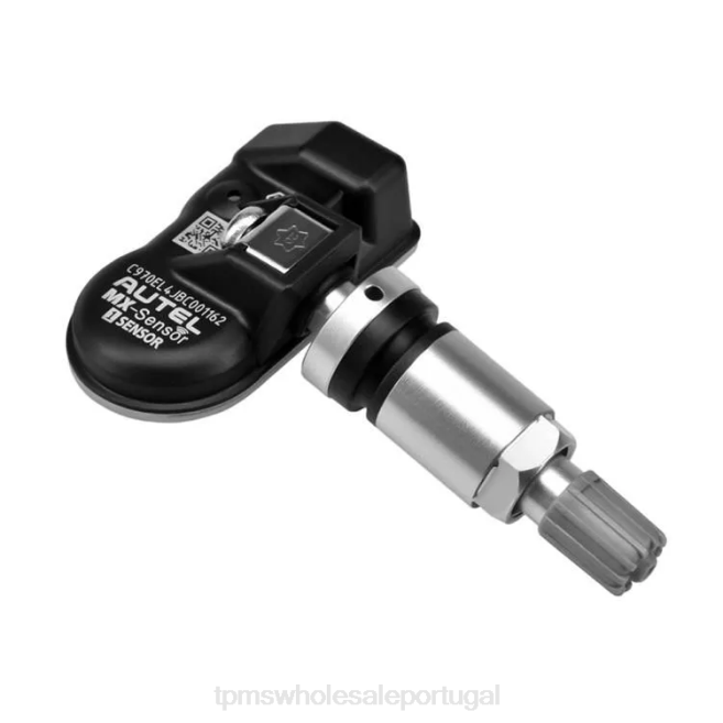 TPMS Sensor Portugal 826P1722 tpms geely o sensor de pressão 6606737042 433mhz
