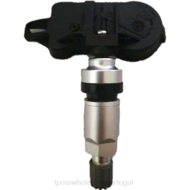 Tire Pressure Monitoring System (TPMS) 826P1709 tpms geely o sensor de pressão 1725271 433mhz