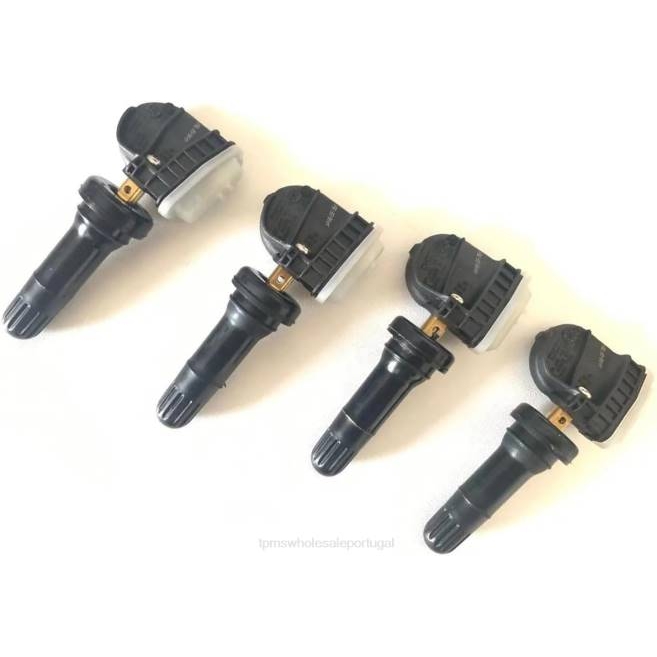 Tire Pressure Monitoring System (TPMS) 826P1719 tpms geely o sensor de pressão 6600145881 433mhz